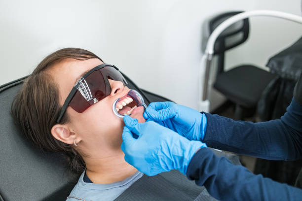 Best Broken Tooth Emergency  in Rehoboth Beach, DE