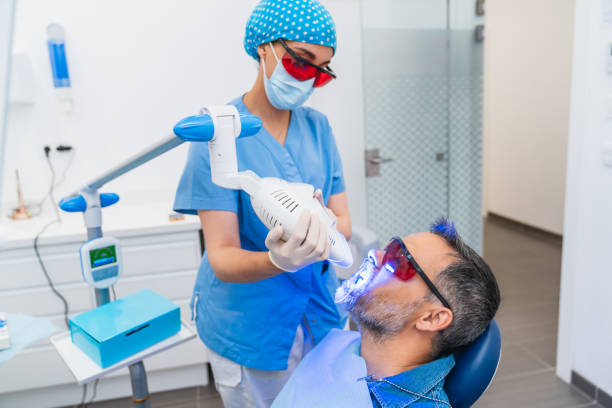 Best Knocked-Out Tooth Emergency  in Rehoboth Beach, DE